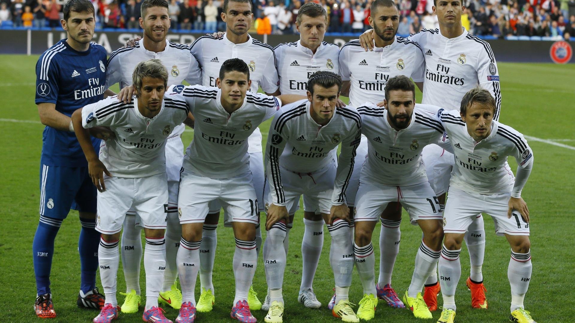 开云官网-欧冠决赛之夜，厄德高赛后评分拉满，一个中场指挥官的史诗加冕