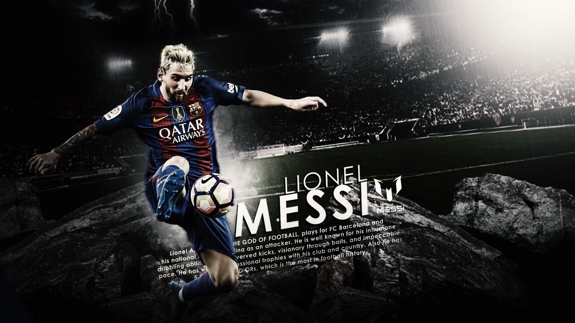 加拿大收割西班牙，罗德里戈惊艳四座，足球世界的新权力版图