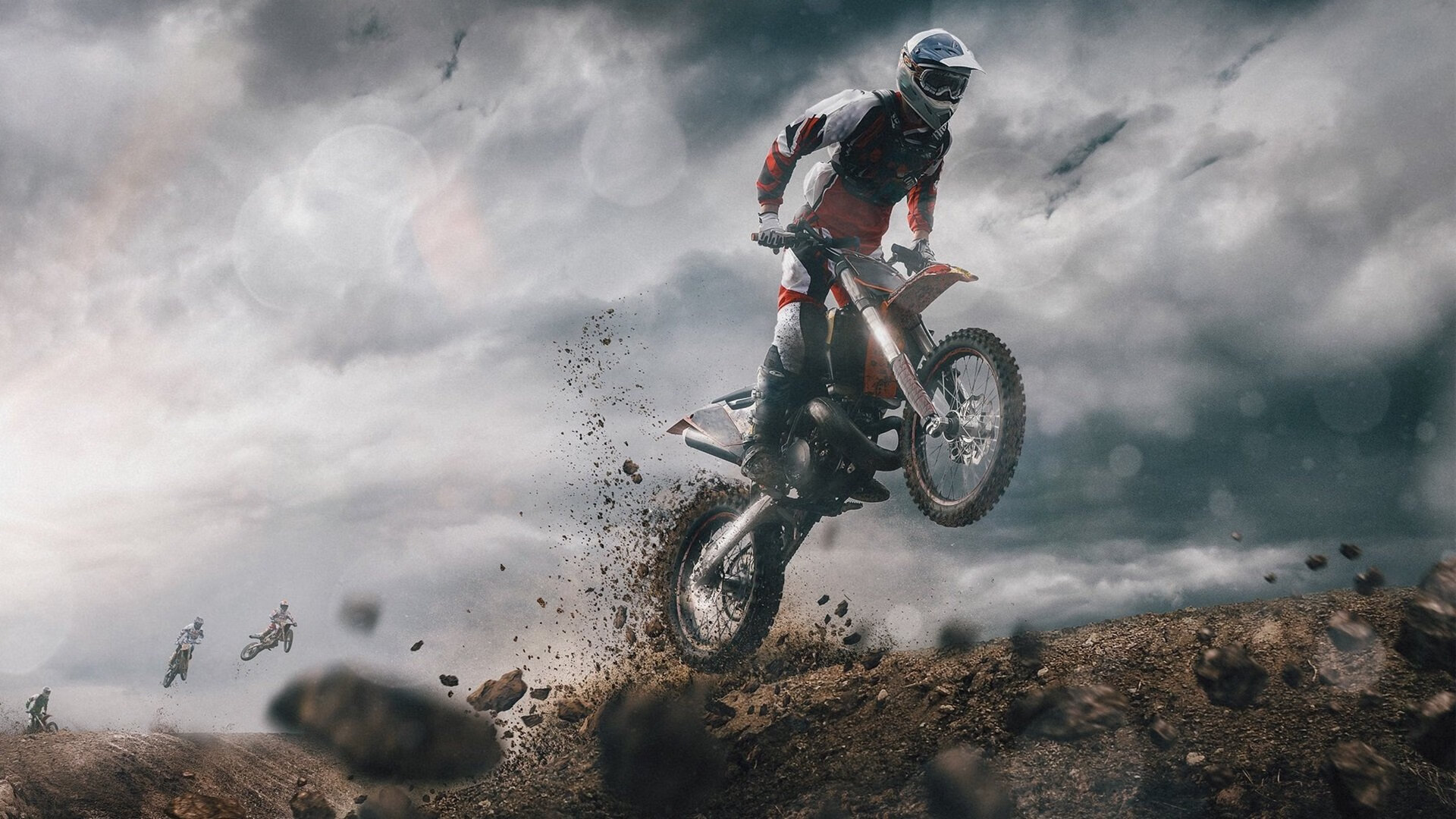 开云APP-格列兹曼的绝杀，当东方巨龙碾过德意志战车