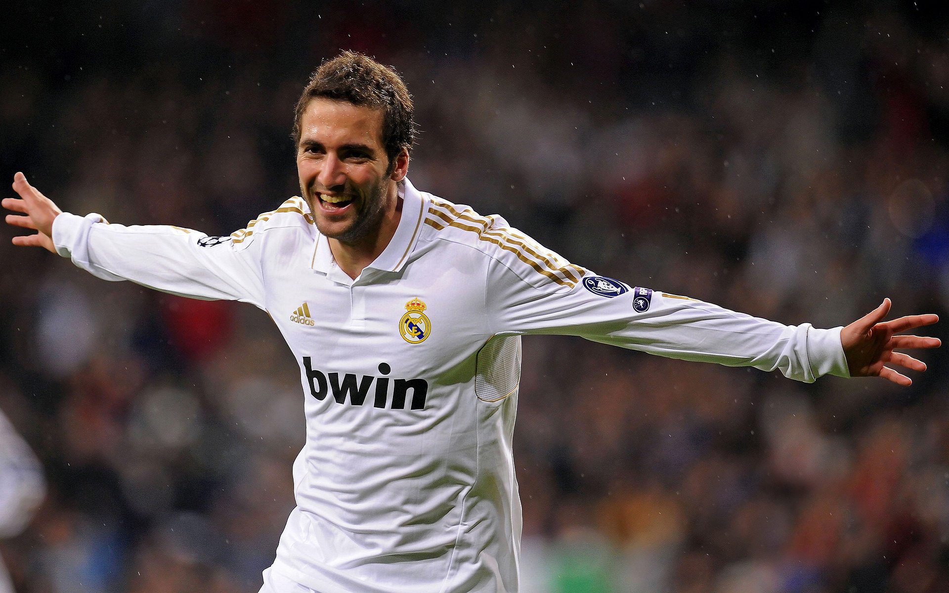 篮网对阵浙江队，拉梅洛·鲍尔如何用魔法般的节奏掌控点燃全场？