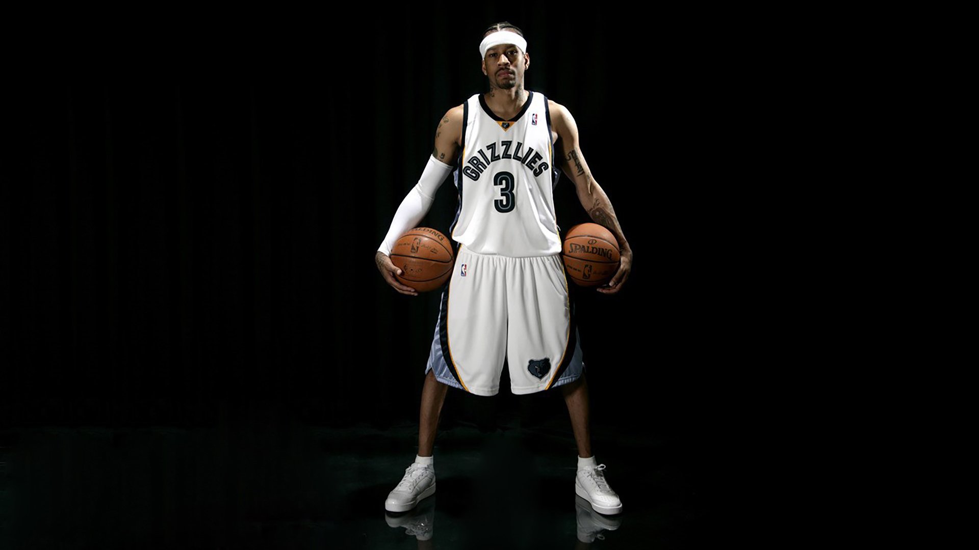 萨内一剑封喉，瑞典提前终结丹麦童话悬念