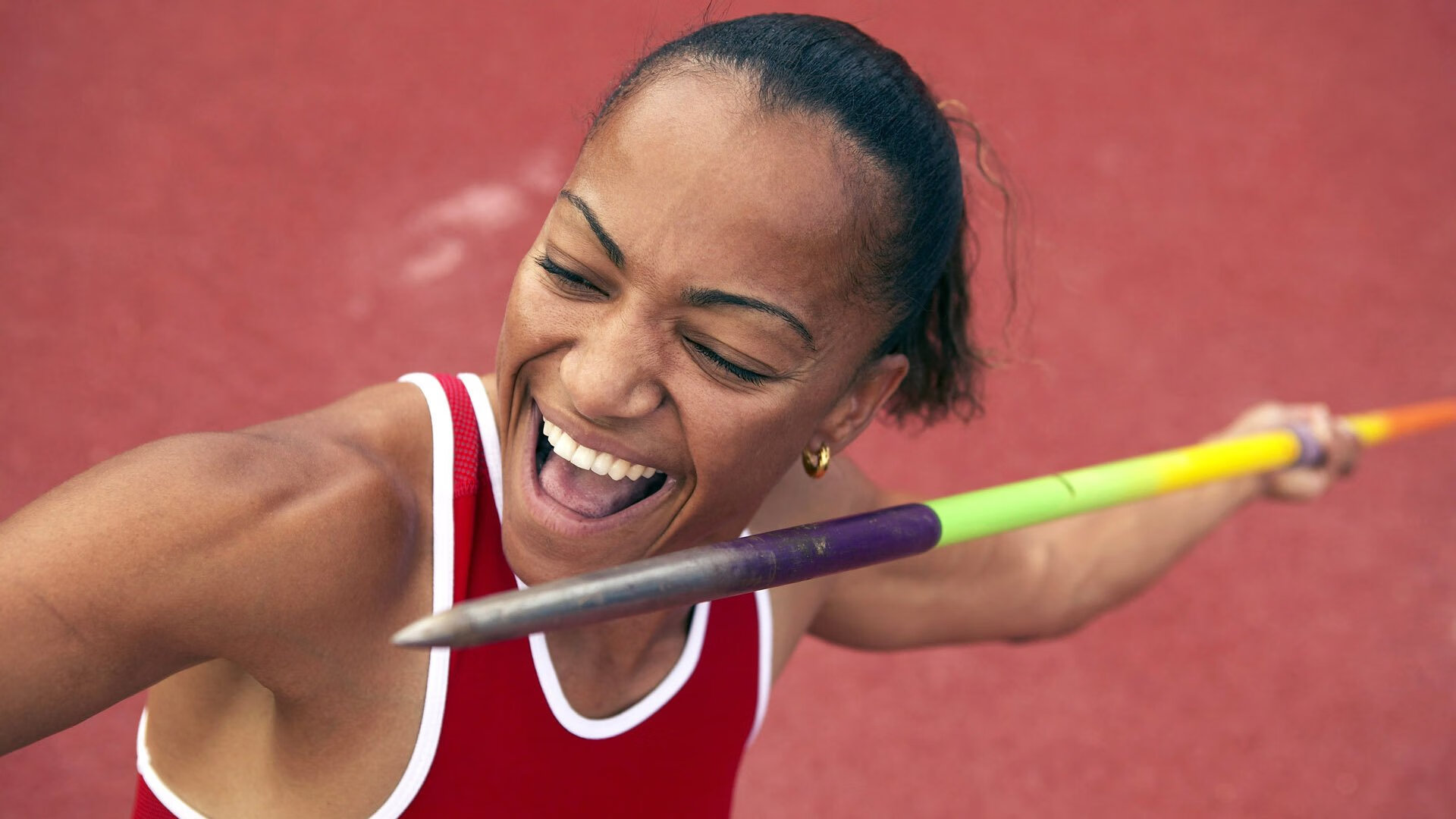 开云体育-马克西的慢火哲学，当掌控欲成为最优雅的收割