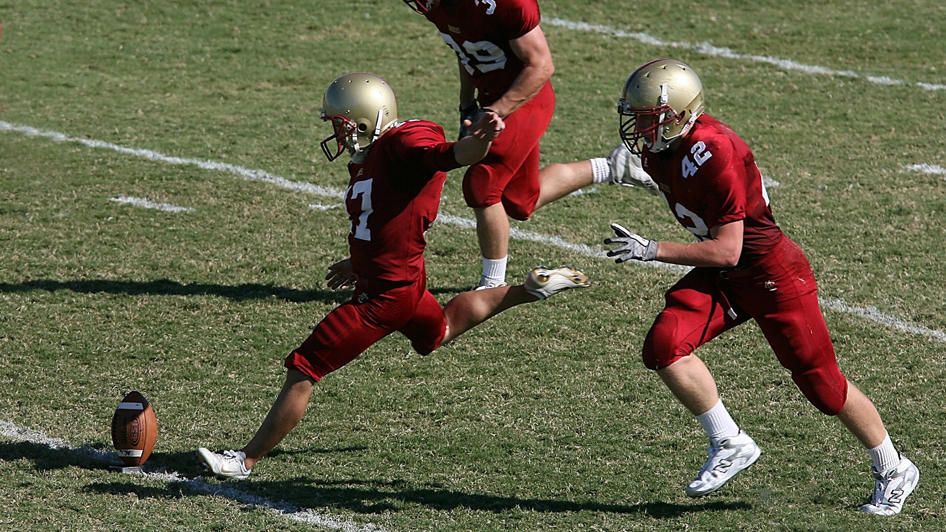 马克西的慢火哲学,当掌控欲成为最优雅的收割