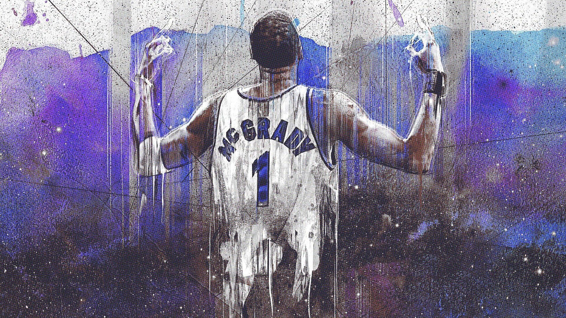 开云下载-贝恩的救赎与爵士的绝唱，当个人意志撞碎集体长城