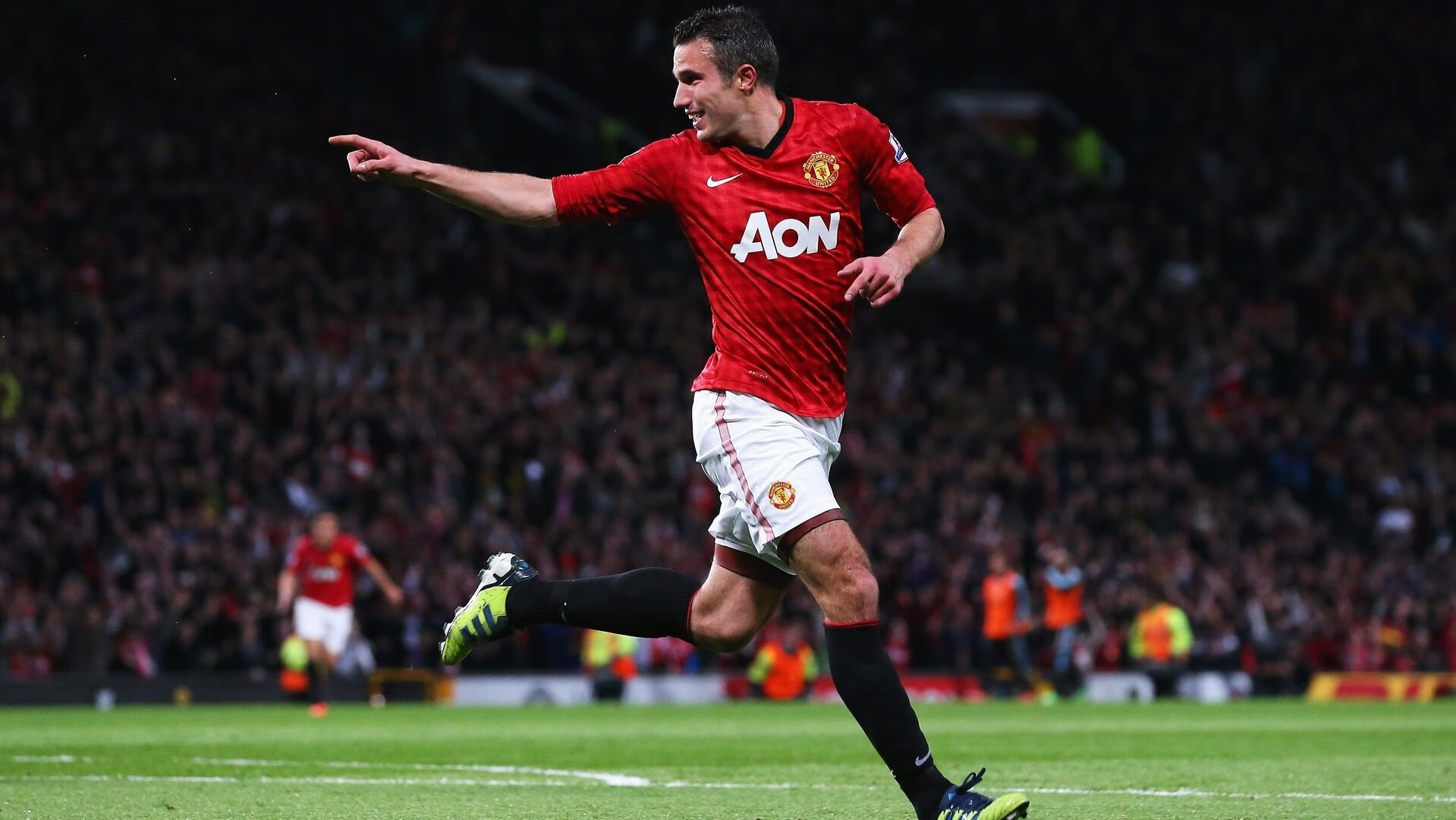 贝恩的救赎与爵士的绝唱,当个人意志撞碎集体长城