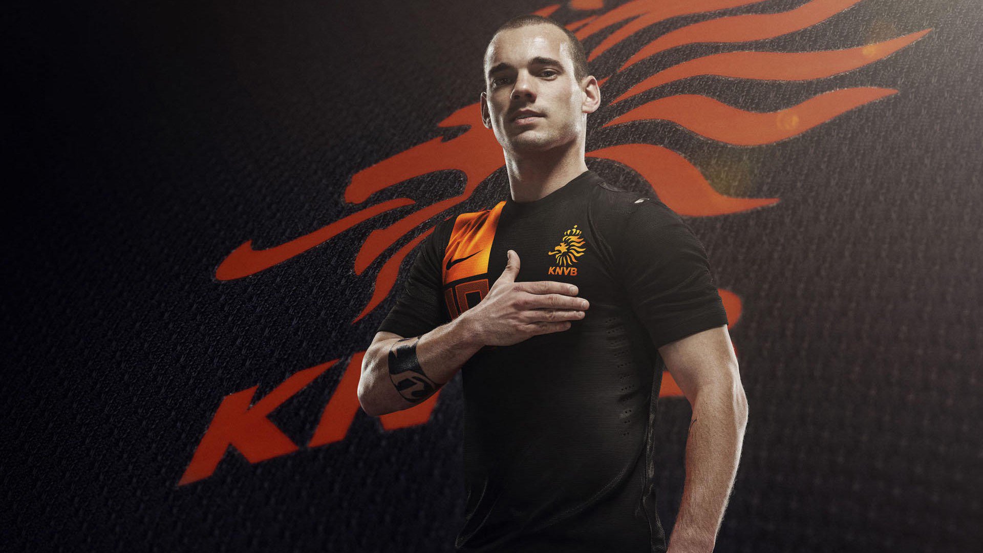 奥运周期关键战之夜,楚阿梅尼刷新纪录,当数字成为时间的刻度