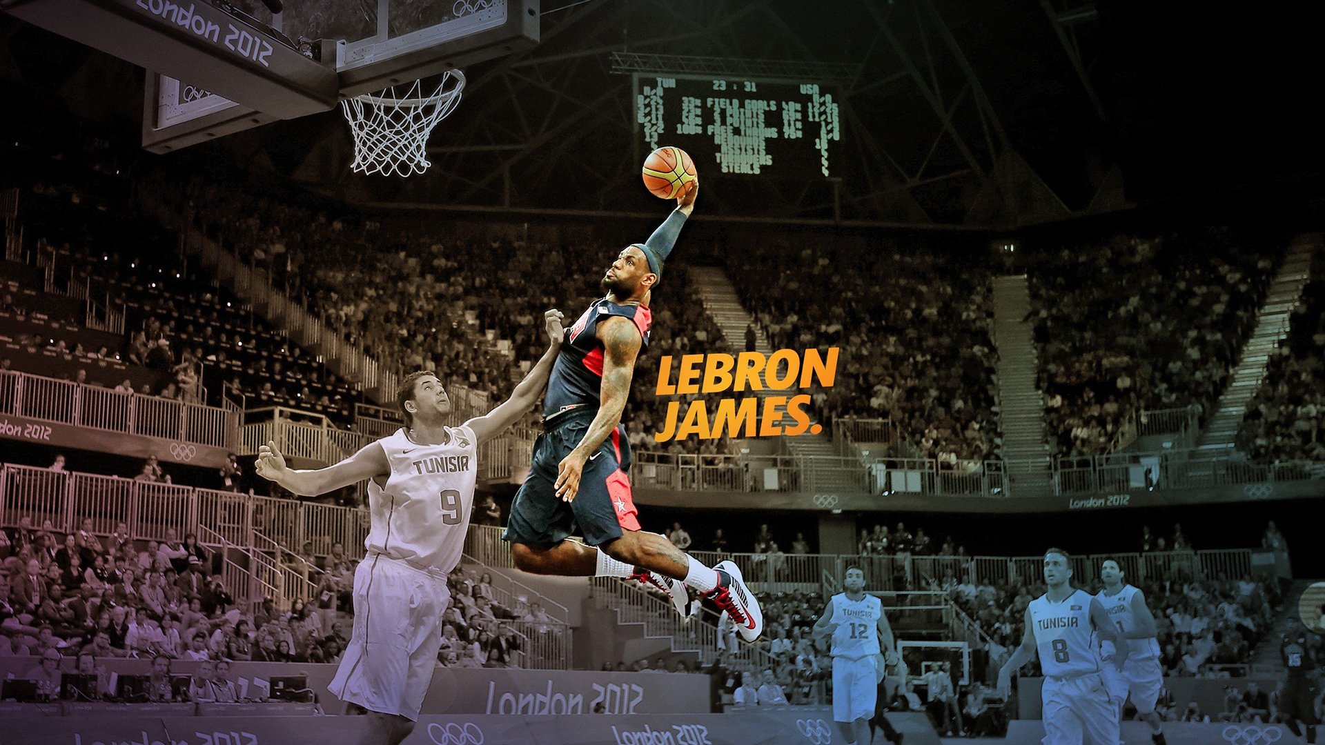 东契奇在焦点战证明自己,新疆队淘汰骑士,当世界篮球的聚光灯转向东方