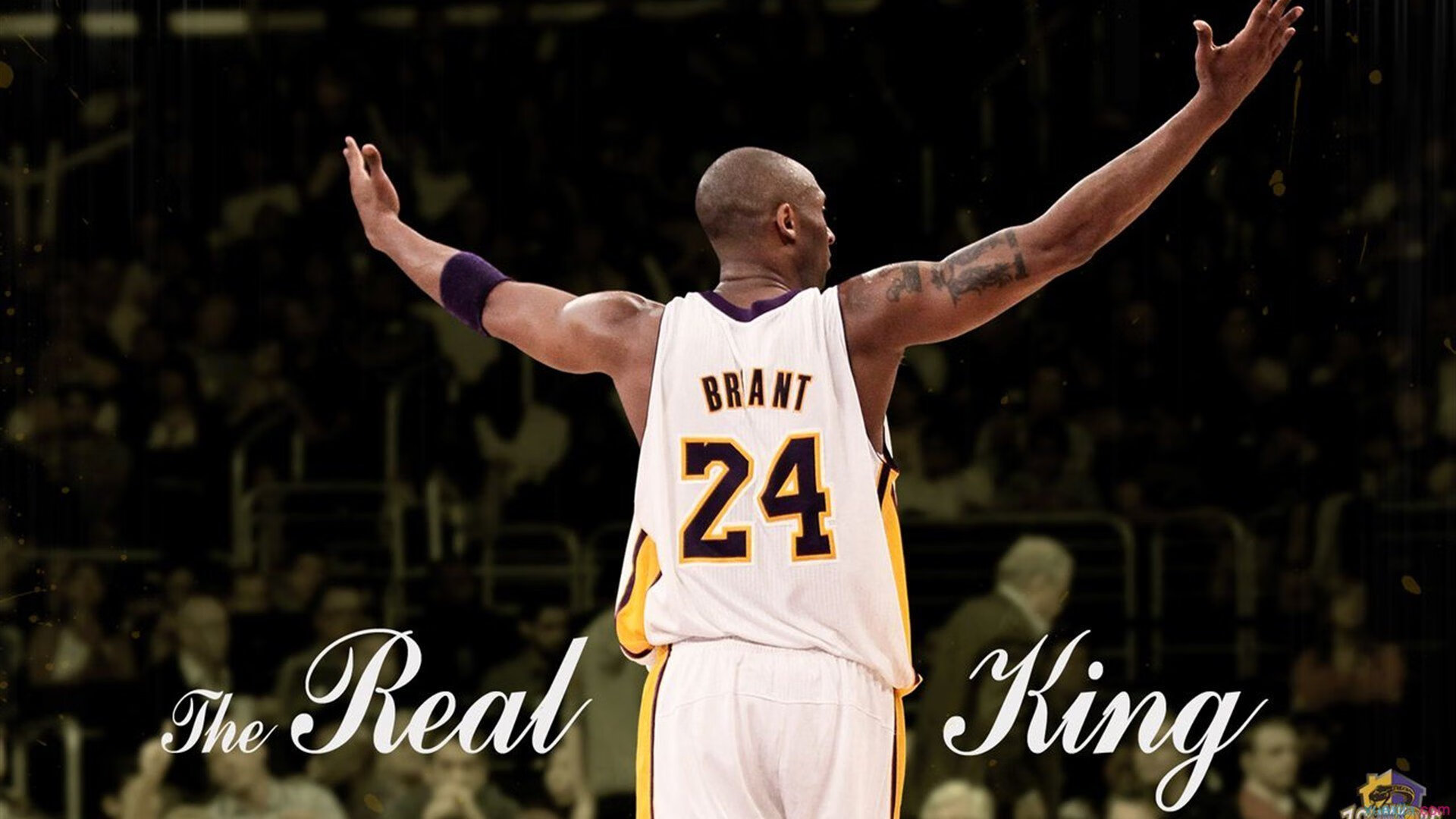 西决生死战之夜,拉什福德数据全面爆炸,当足球成为孤独的救赎