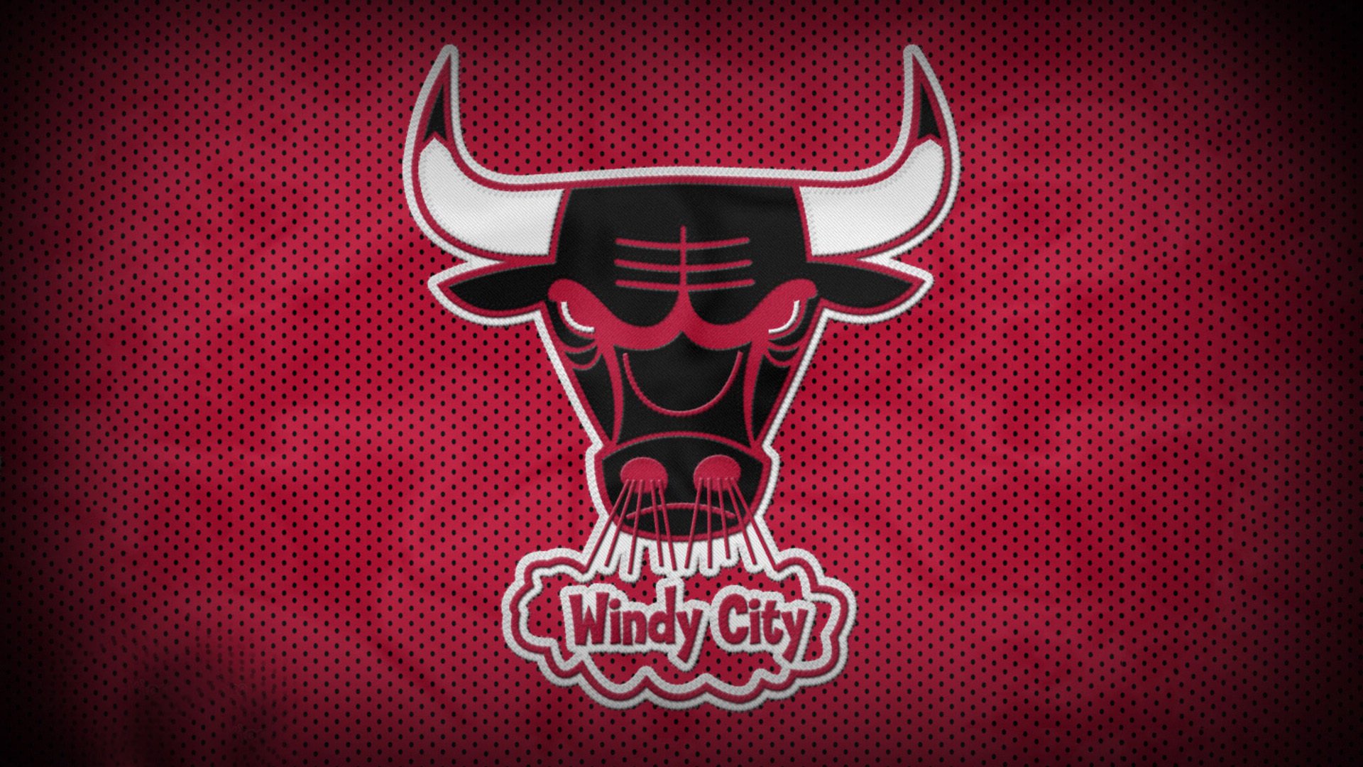 舞台越大越强，从布鲁诺到韩国队，胜利属于大心脏