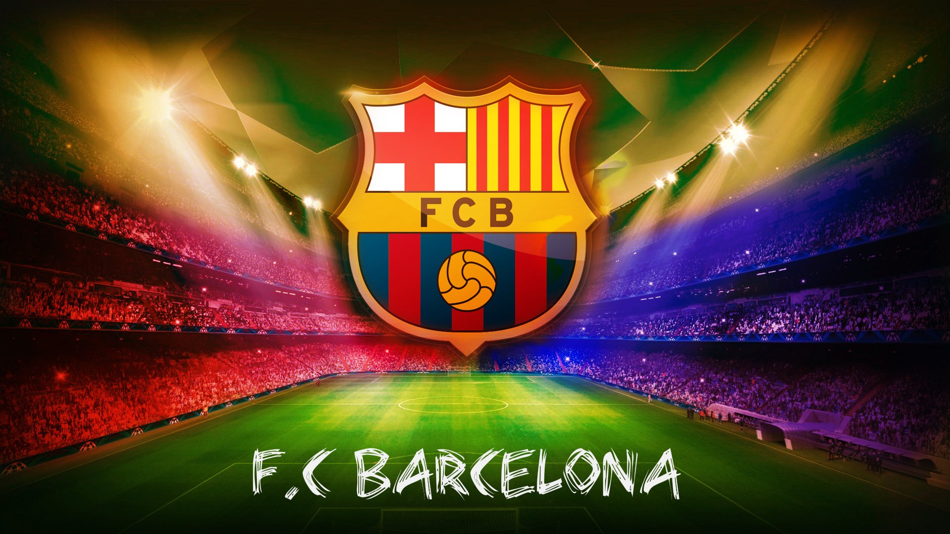 美加墨世界杯之夜，萨拉赫的独舞与沉默的千军万马