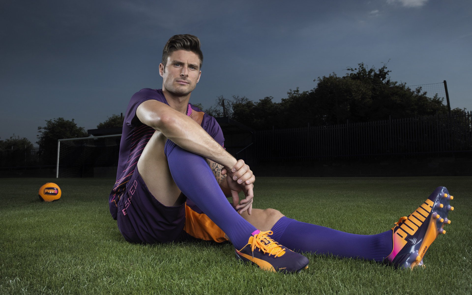 努涅斯雷霆一击,委内瑞拉如何用不对称战术撕碎南非防线?