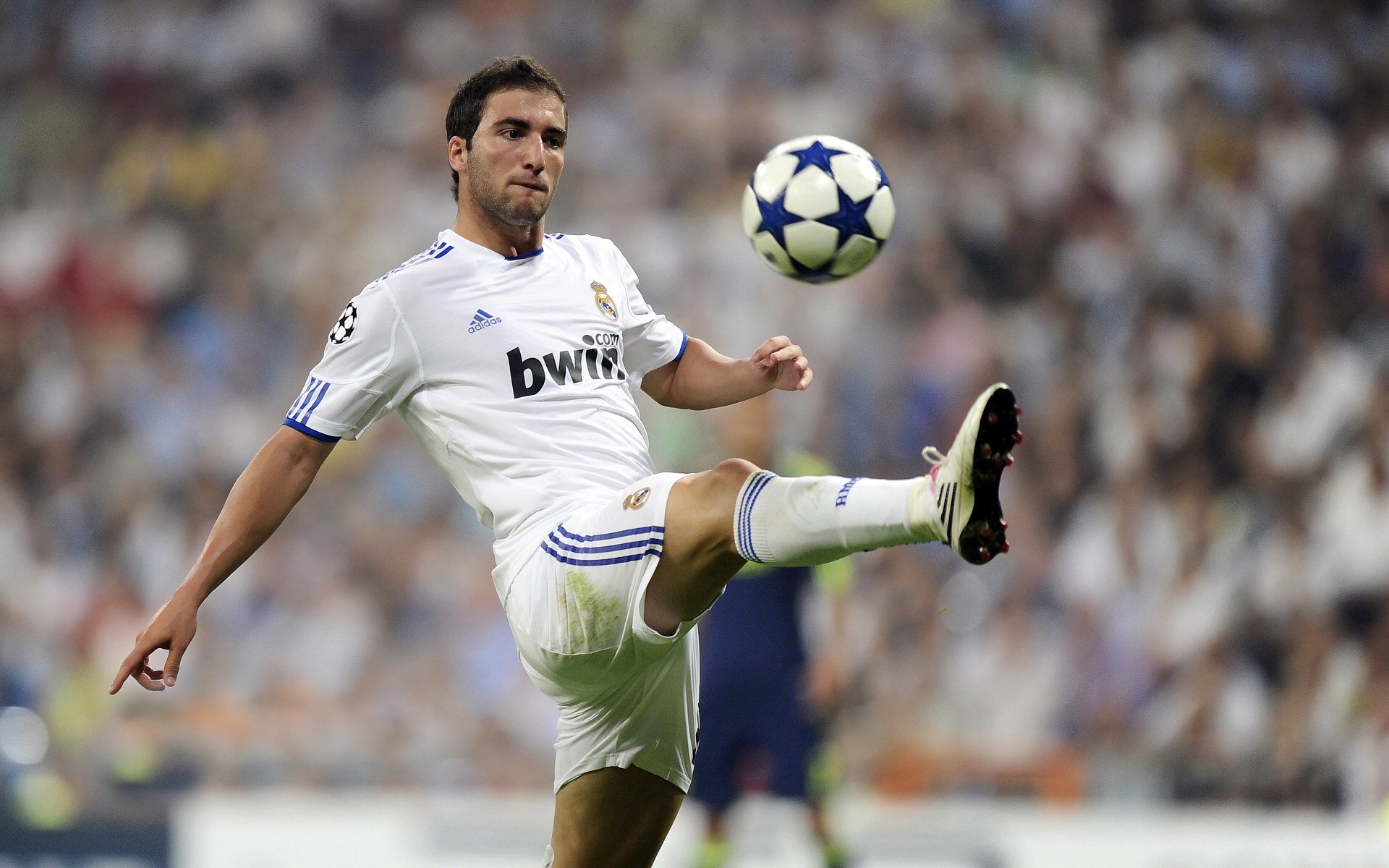 葡萄牙绝杀委内瑞拉，F1年度争冠的终极隐喻