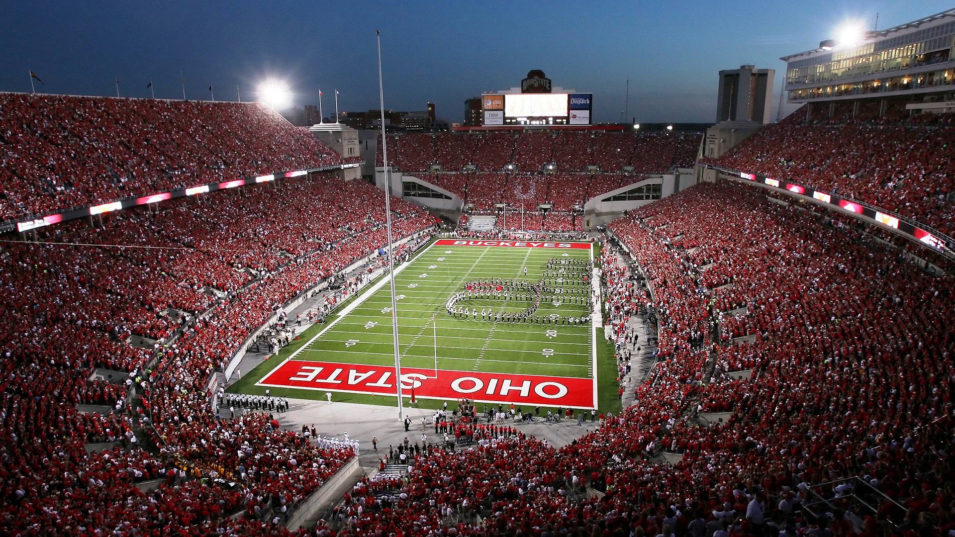 开云官网2026-拉什福德，那不勒斯之夜，一个局外人的致命一击