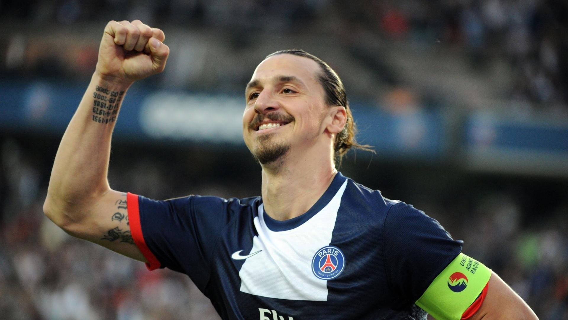 基米希的节拍器，切尔西如何用德国节奏绞杀乌拉圭