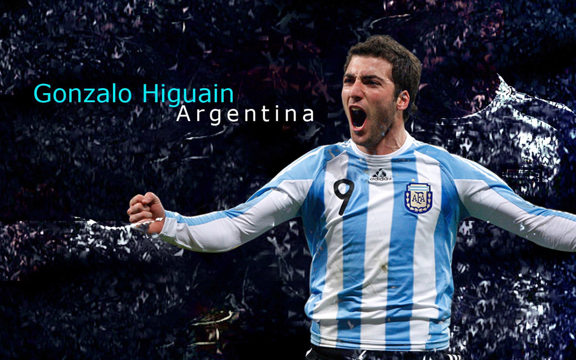 苏亚雷斯之手，当上帝之臂扼杀高卢雄鸡