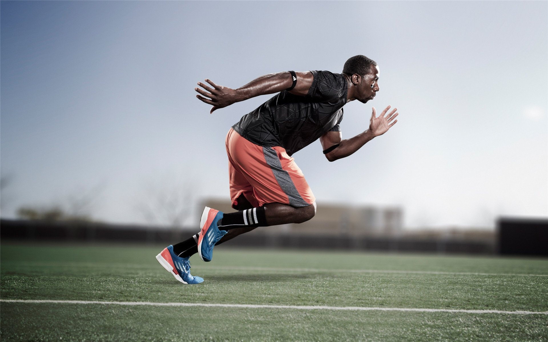 詹姆斯爆发，凯尔特人强行终结开拓者，一场战术与意志的较量