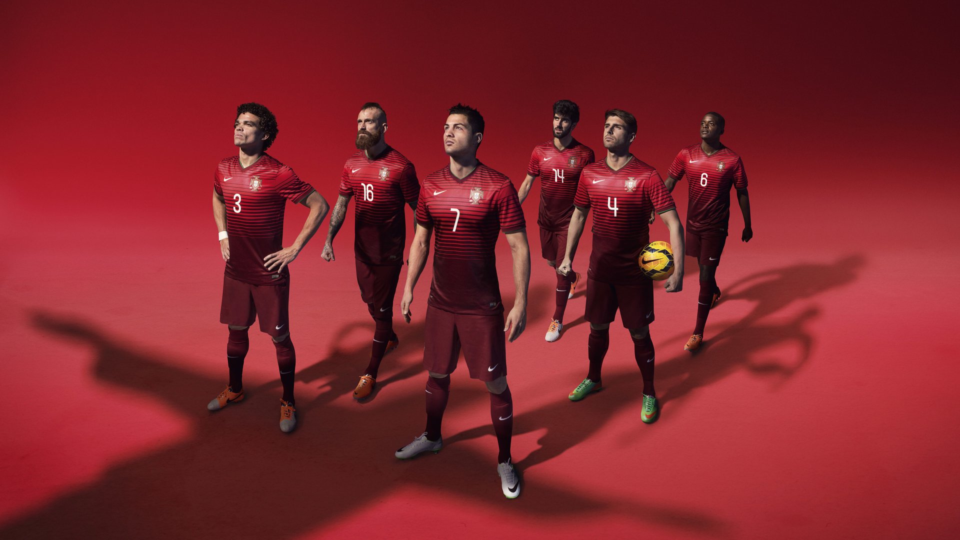 绝杀与接管，从马赛到东决，竞技体育的孤胆英雄时刻