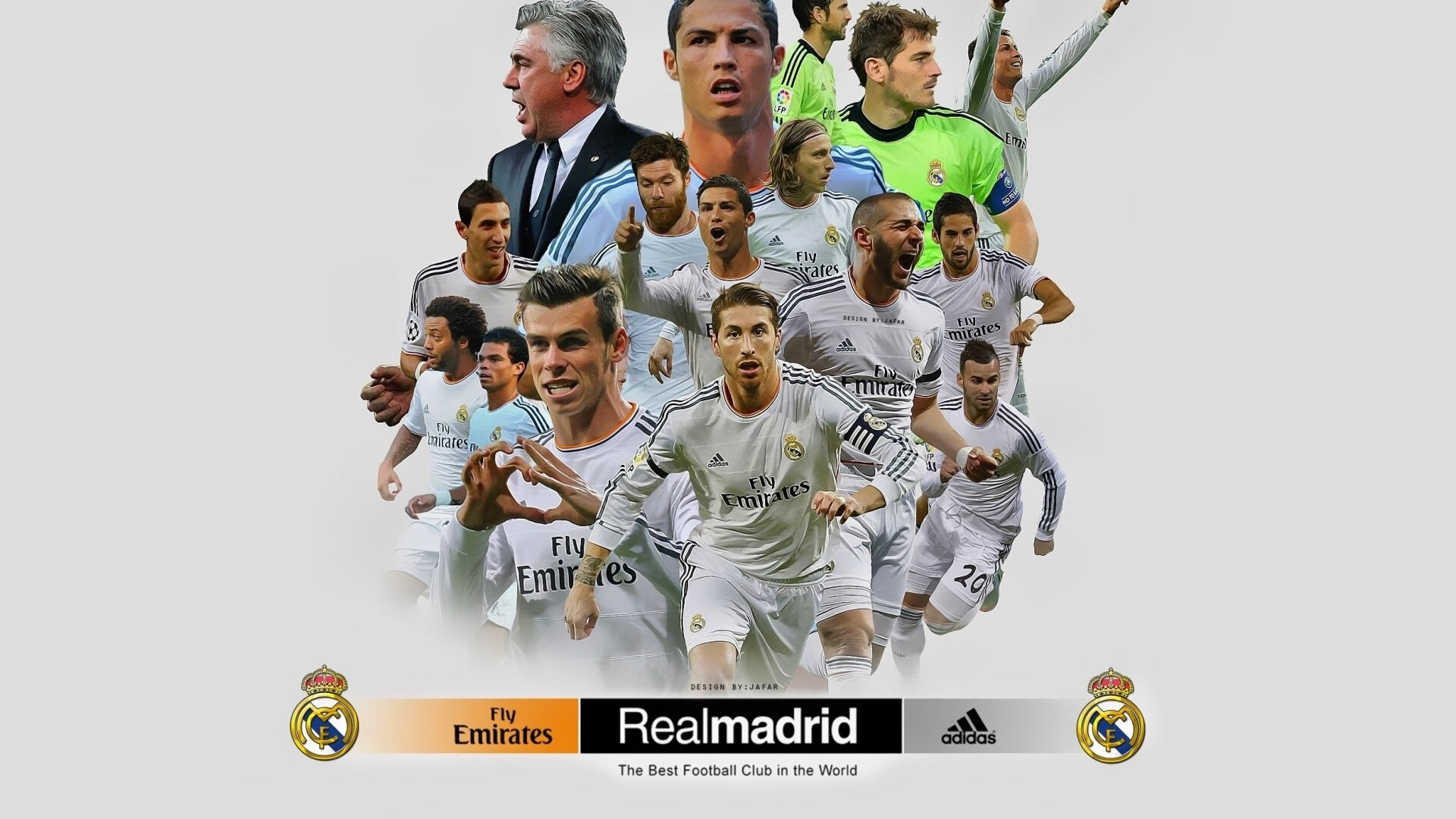 安哥拉击败阿森纳,当坎特用一场压制级表演,重写了足球的底层逻辑