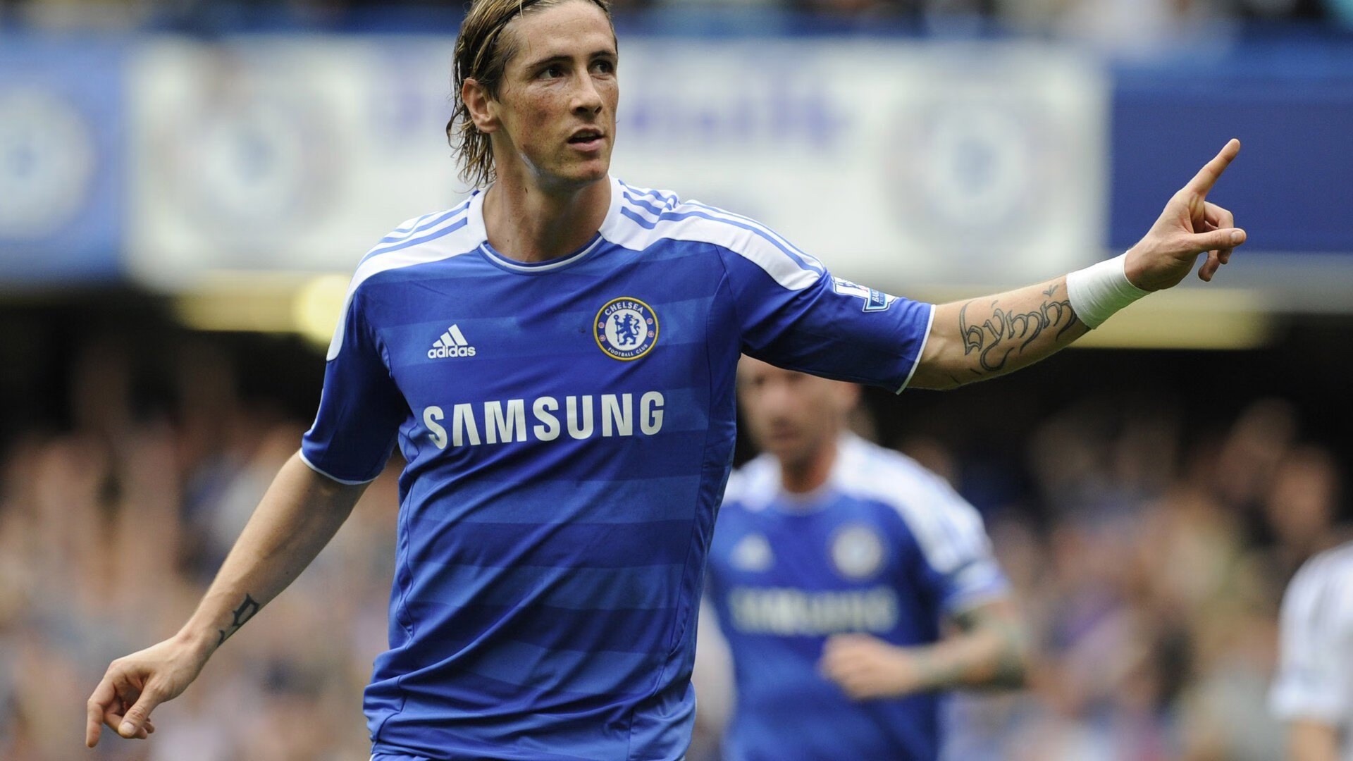 上海滩的呐喊与雅典的回响，当东方铁血遇见西方神迹