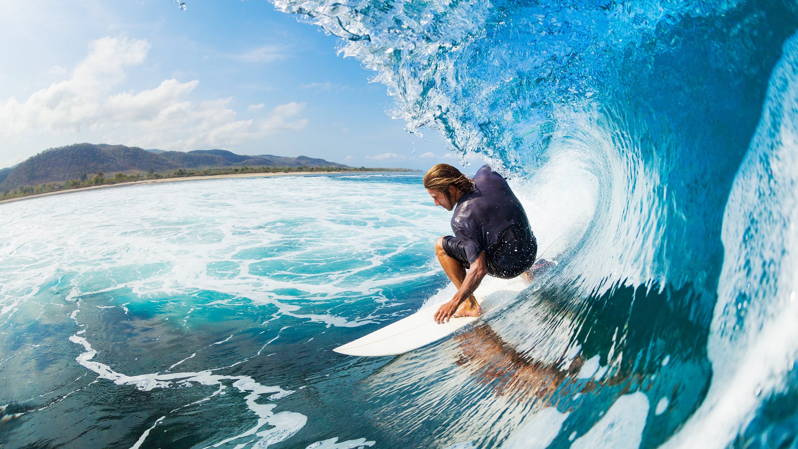 伊朗防守锁死摩洛哥，厄德高赛后评分拉满，战术纪律与个人英雄主义的双重奏