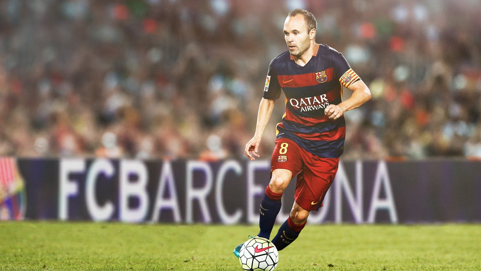 雄鹿巅峰对决险胜尼克斯，哈利伯顿成关键先生