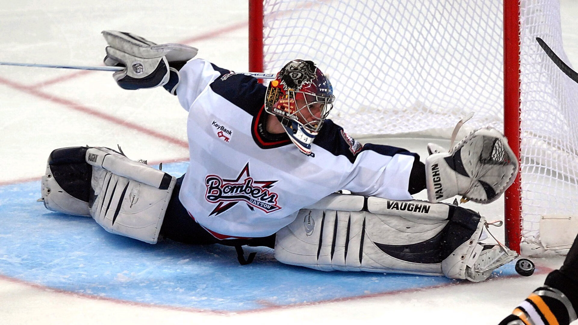 爱德华兹撕裂亚特兰大，当狼王血脉在芝加哥咆哮