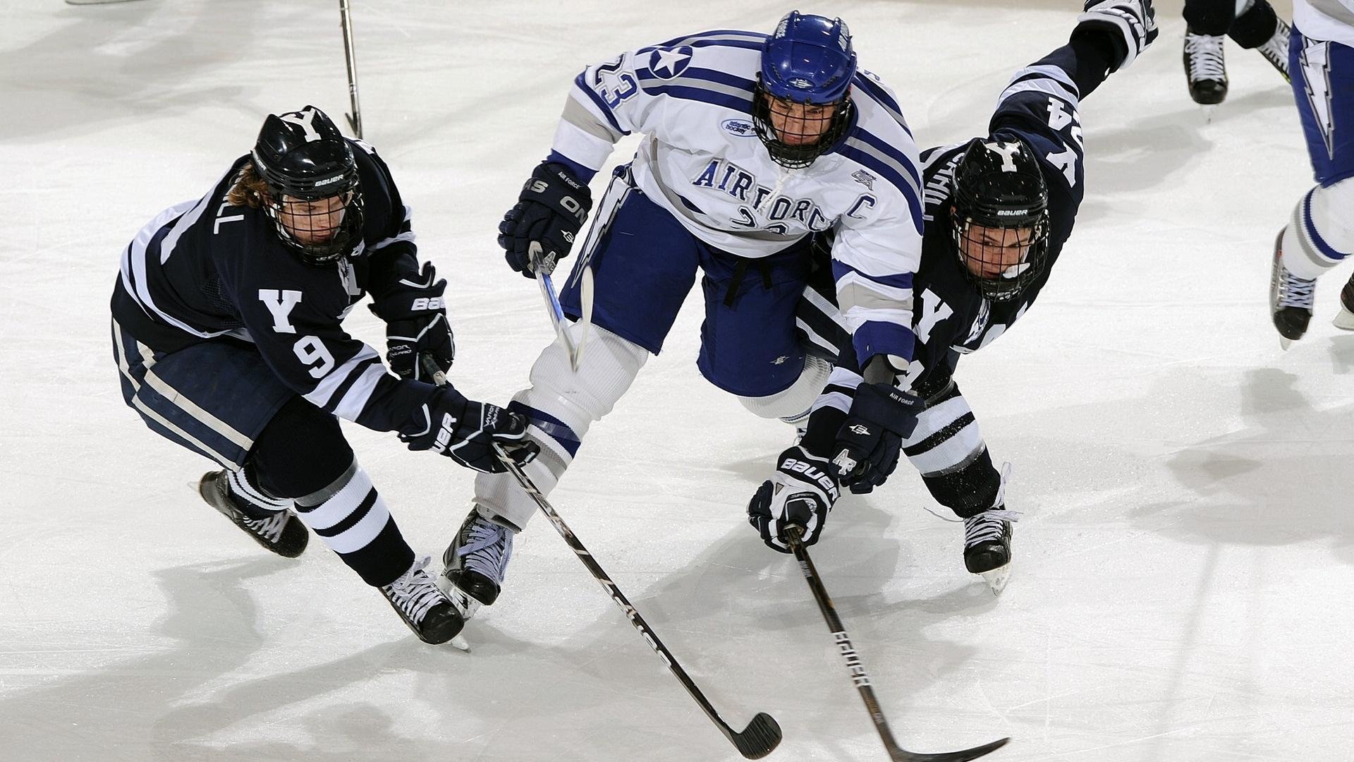 当骑士逆转掘金，锡安在东决关键战接管比赛，一个关于不可能的叙事重构