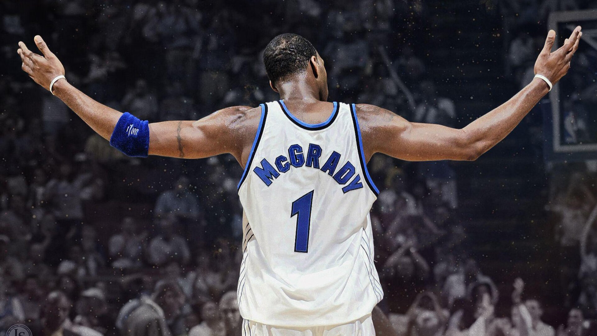 阿根廷爆冷卡塔尔，恩佐·费尔南德斯如何成为潘帕斯雄鹰的关键先生