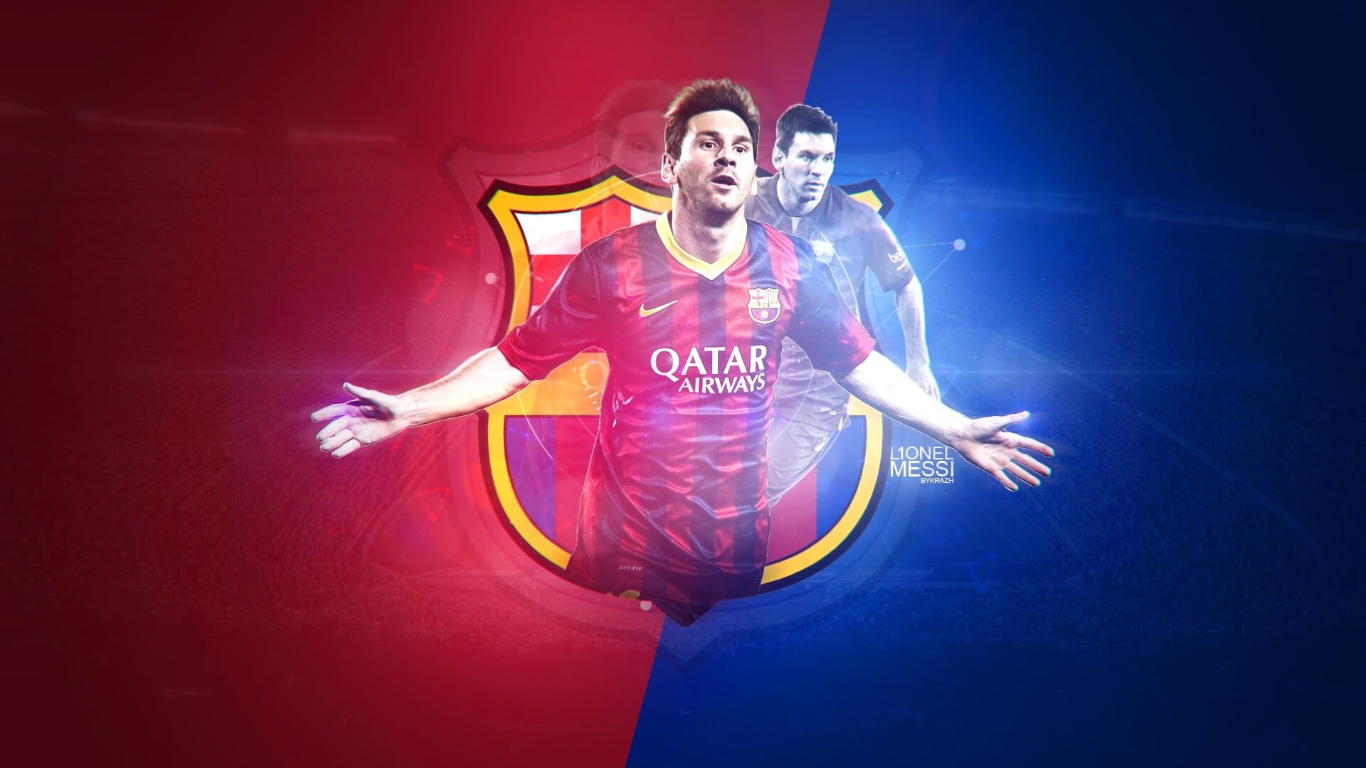 特奥爆发！哥伦比亚压哨绝杀玻利维亚，南美足球的狂野与坚韧