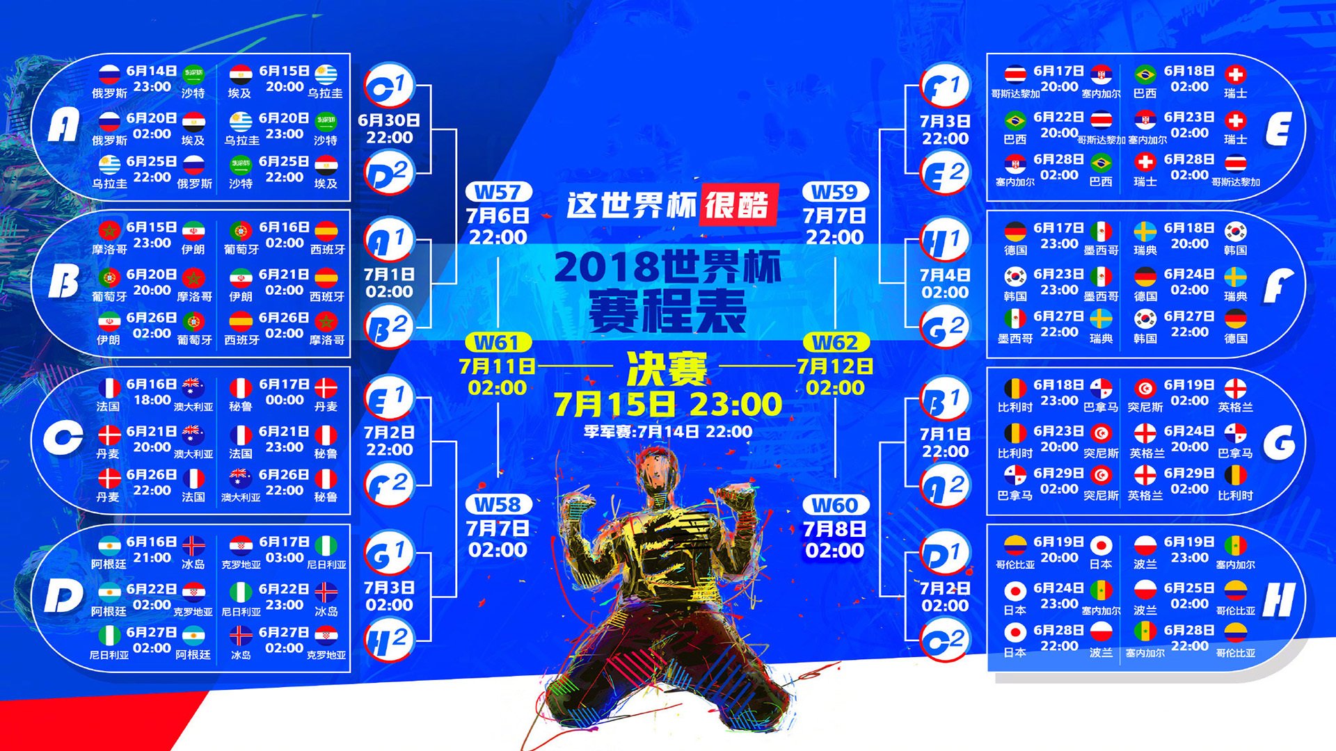 鏖战至最后一刻，荷兰险胜墨西哥，穆西亚拉闪耀2026世界杯D组焦点战