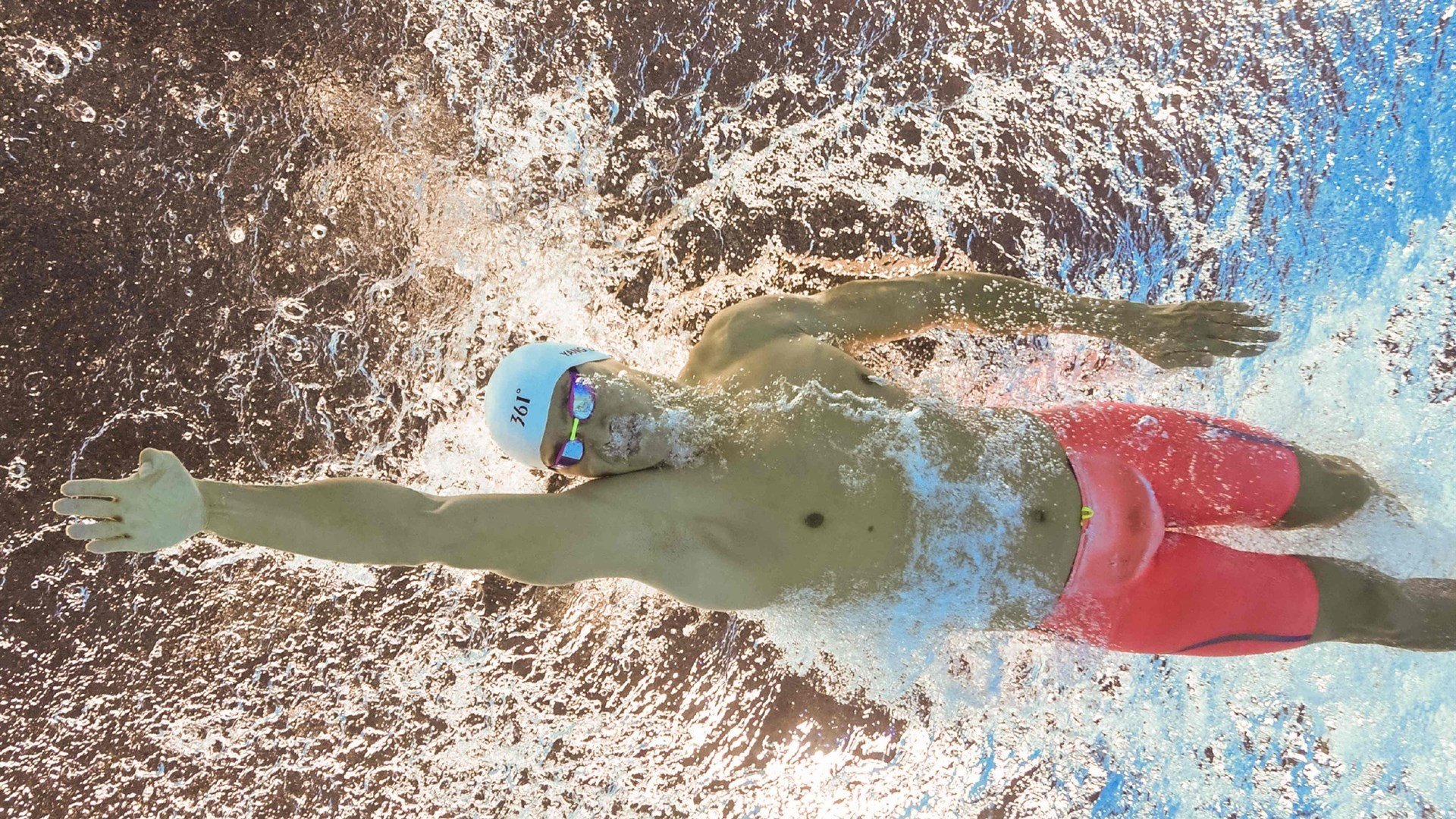 黑马奔腾，亚洲荣光，2026世界杯E组关键战，泰国大胜伊朗，托纳利带队铸就传奇