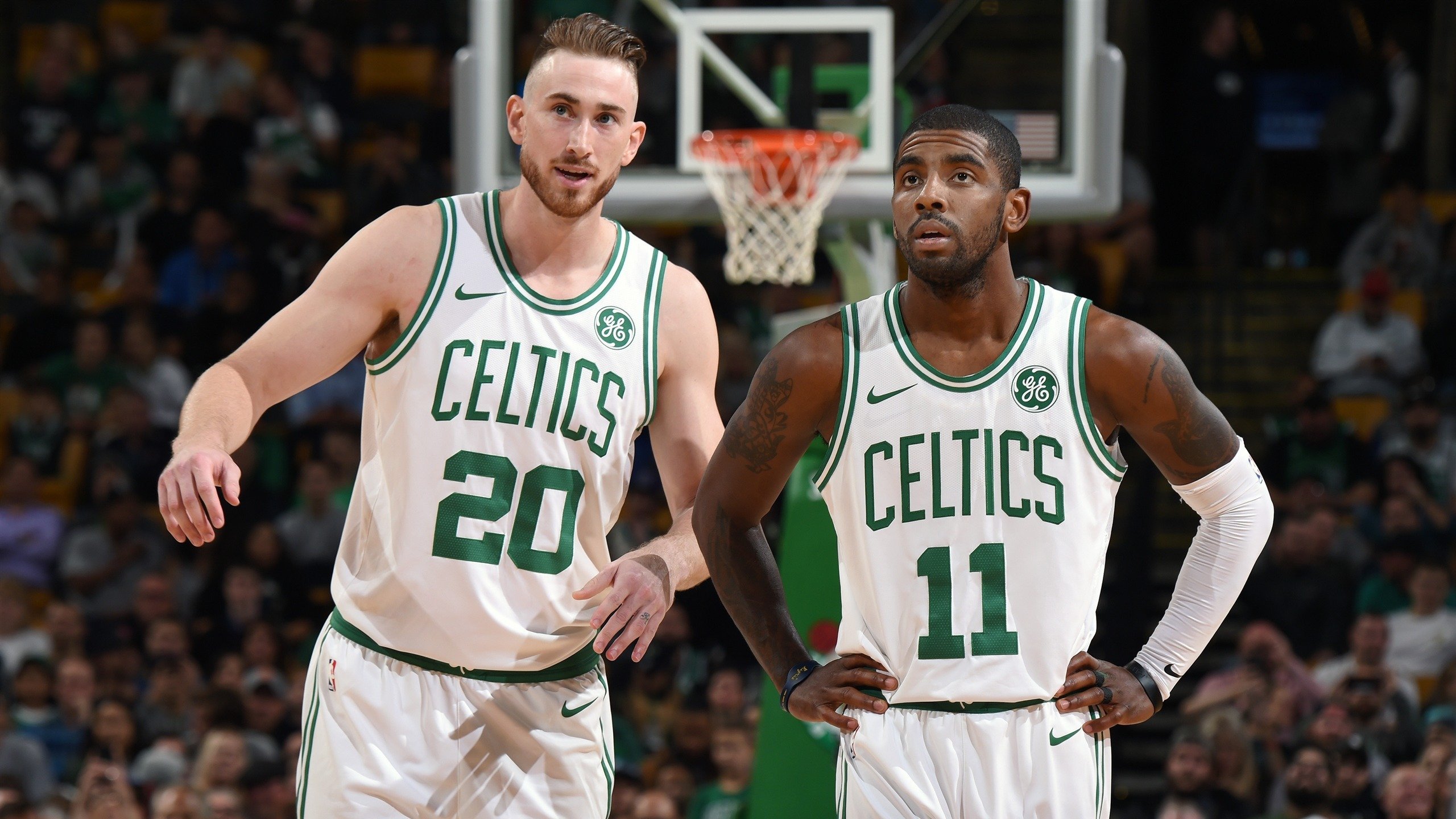 开云APP-震惊世界！2026世界杯B组焦点战，泰国绝杀阿根廷，卢卡库化身泰国英雄主导一切